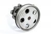 Pompa wspomagania Audi A4 B6 2003 2.0i ALT